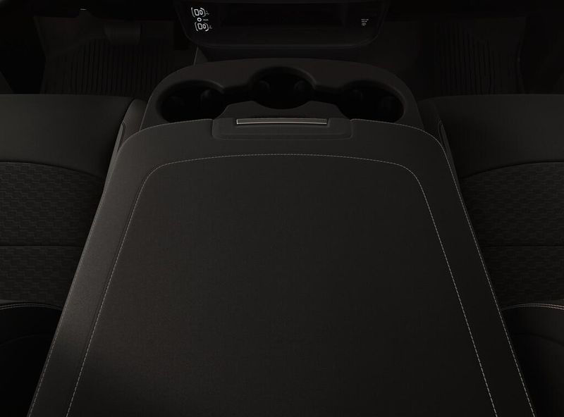 New 2026 RAM 2500 Big Horn Crew Cab 4x4 6