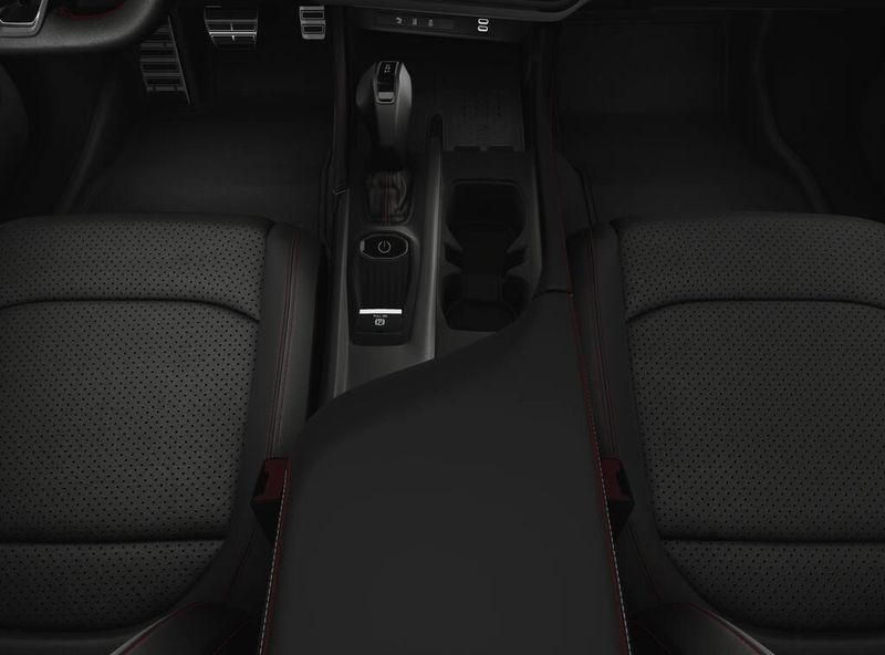 2024 Dodge Charger Daytona R/T AwdImage 4