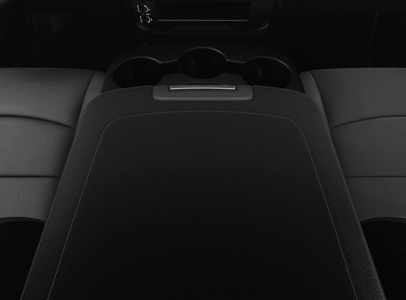 New 2026 RAM 3500 Tradesman Chassis Regular Cab 4x2 84