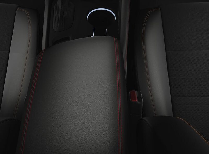 2025 Dodge Durango GT Plus photo 4