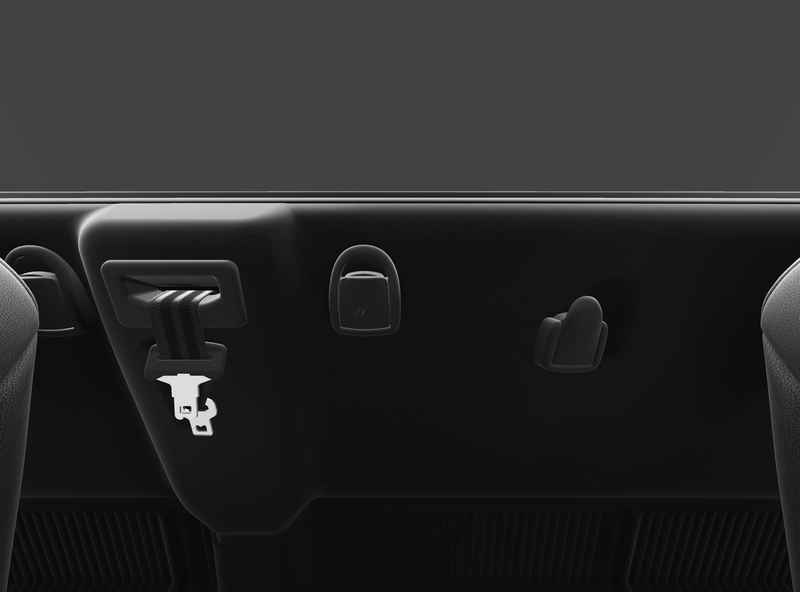 New 2023 RAM 5500 Tradesman Chassis Regular Cab 4x2 120