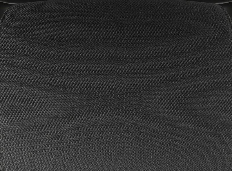 2025 Ram 1500 Big Horn photo 3