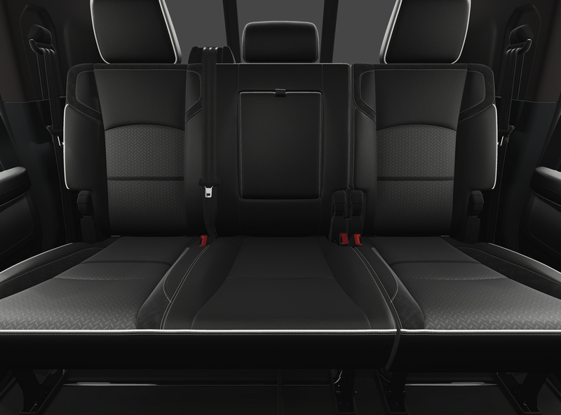 2025 RAM 3500 Laramie Mega Cab 4x4 6