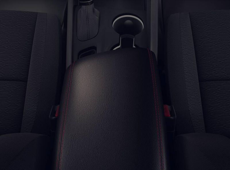 New 2026 Dodge Durango Gt AwdImage 4