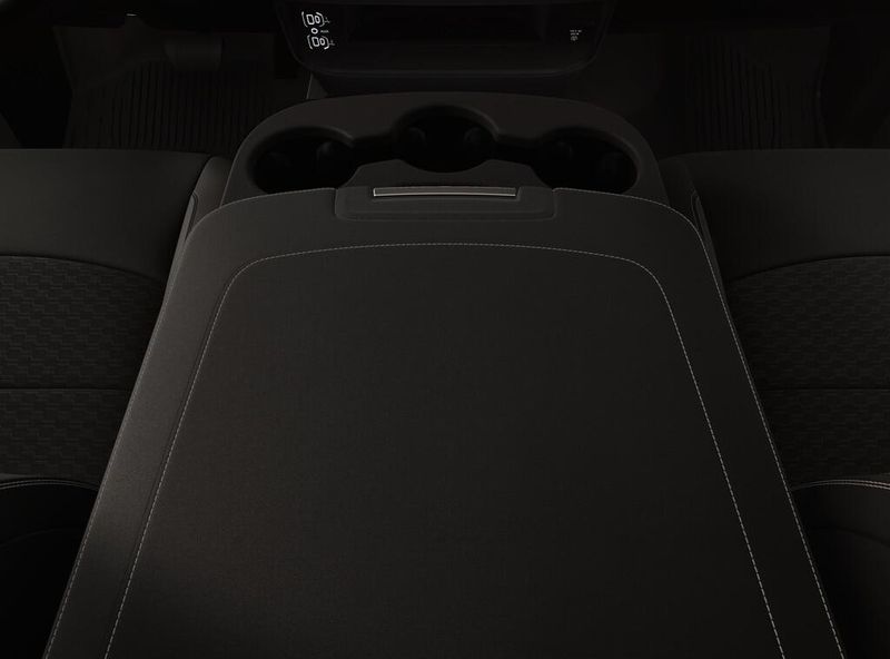 New 2026 RAM 2500 Big Horn Crew Cab 4x4 6