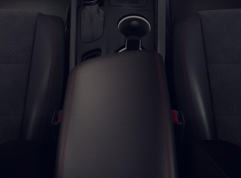 New 2026 Dodge Durango Gt Plus AwdImage 4