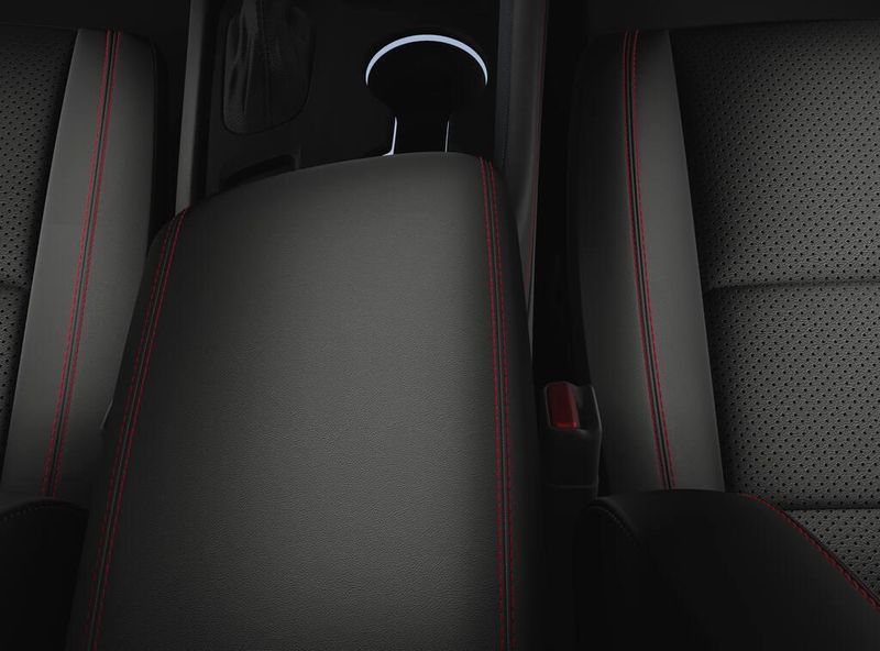 2025 Dodge Durango R/T PLUS AWDImage 4