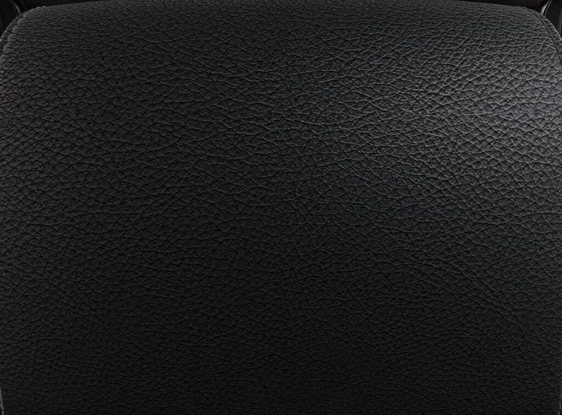 New 2026 RAM 1500 Tradesman Crew Cab 4x4 5'7' Box