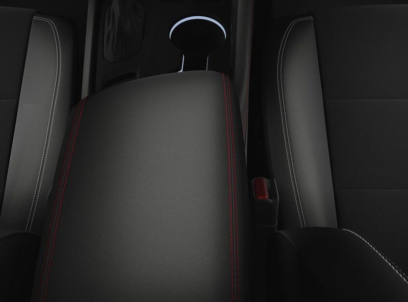 2025 Dodge Durango Gt Plus AwdImage 4