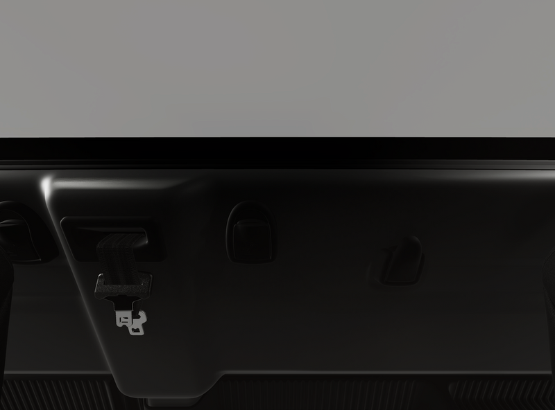 New 2026 RAM 3500 Tradesman Chassis Regular Cab 4x2 84