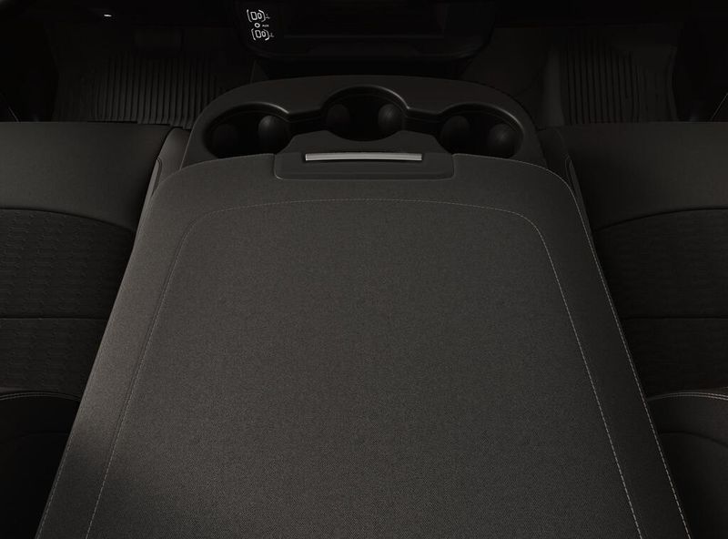 New 2026 RAM 3500 Big Horn Crew Cab 4x4 8