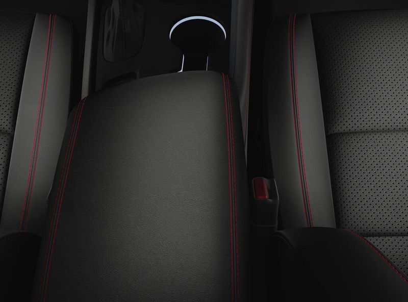 2025 Dodge Durango GT Plus photo 4