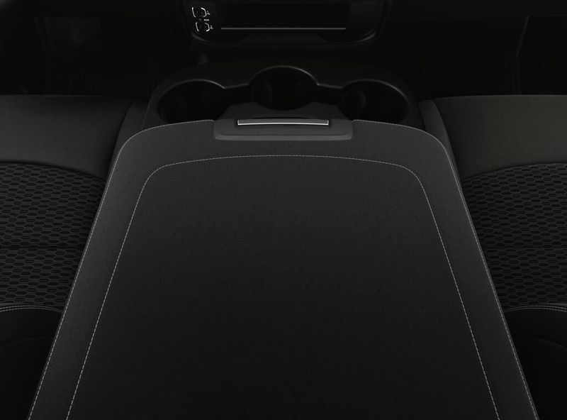 New 2026 RAM 3500 Tradesman Crew Cab Chassis 4x4 60