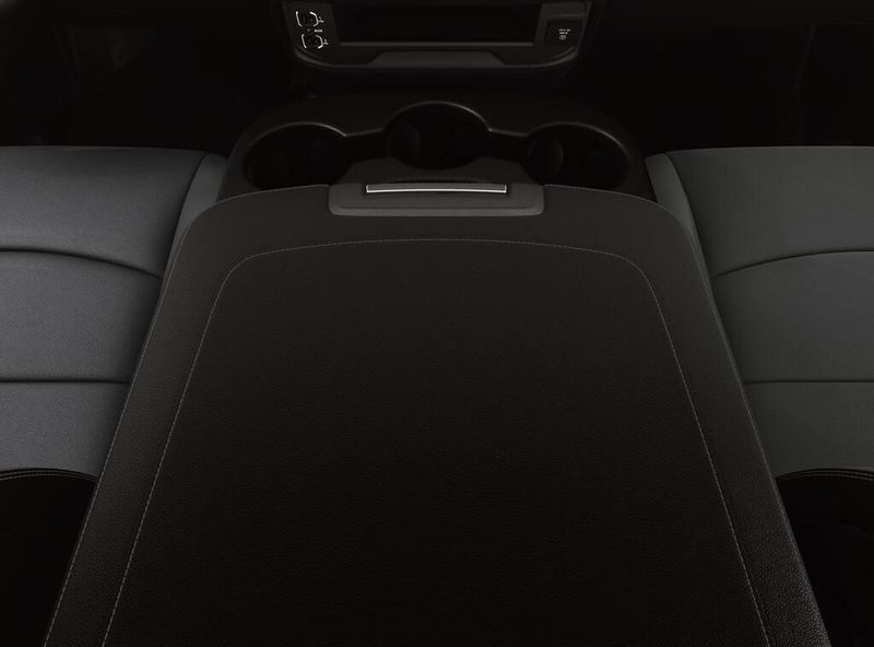 New 2026 RAM 3500 Tradesman Chassis Regular Cab 4x4 84