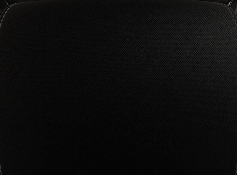 New 2026 RAM 1500 Warlock Crew Cab 4x4 5