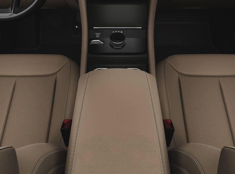 2025 Jeep Grand Cherokee Limited photo 3