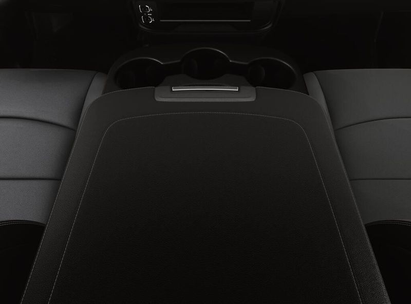 New 2026 RAM 3500 Tradesman Chassis Regular Cab 4x2 84