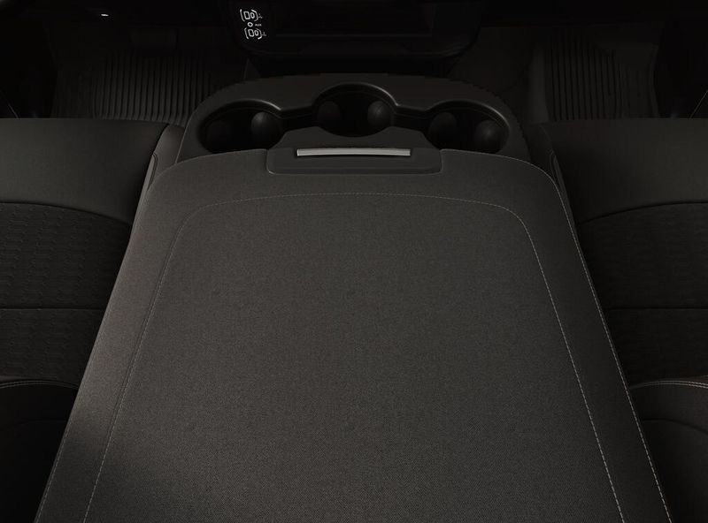 New 2026 RAM 3500 Big Horn Crew Cab 4x4 8