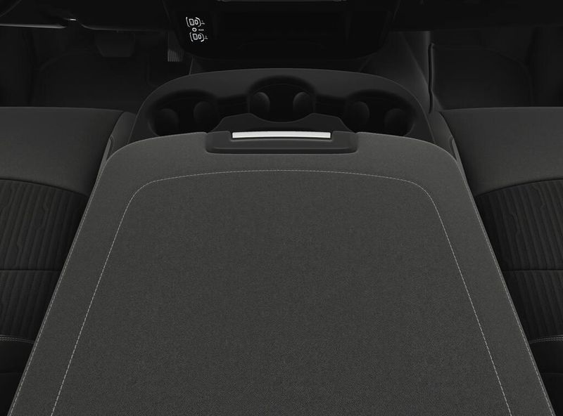 New 2024 RAM 2500 Big Horn Crew Cab 4x4 8