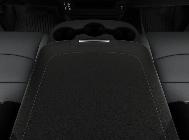 2025 Ram 3500 Tradesman photo 3