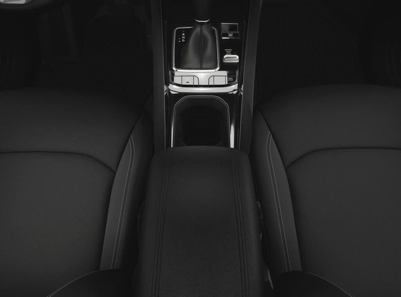 2025 Jeep Compass Limited 4x4Image 4