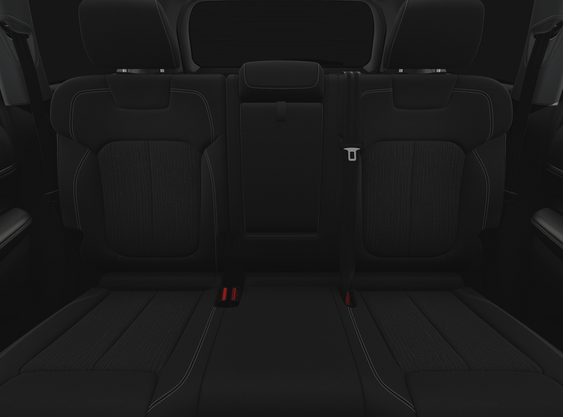 2025 Jeep Grand Cherokee Laredo X 4x4Image 3