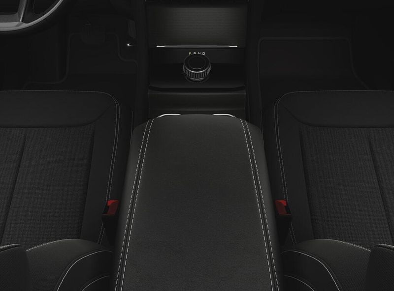 2025 Jeep Grand Cherokee Laredo X 4x4Image 4