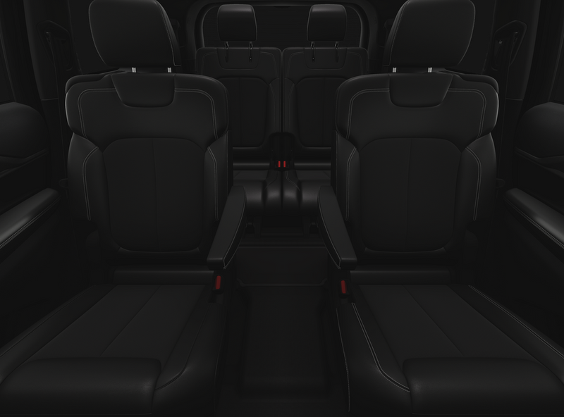 2025 Jeep Grand Cherokee L ALTITUDE X 4X42025 Jeep Grand Cherokee L Altitude X 4x4