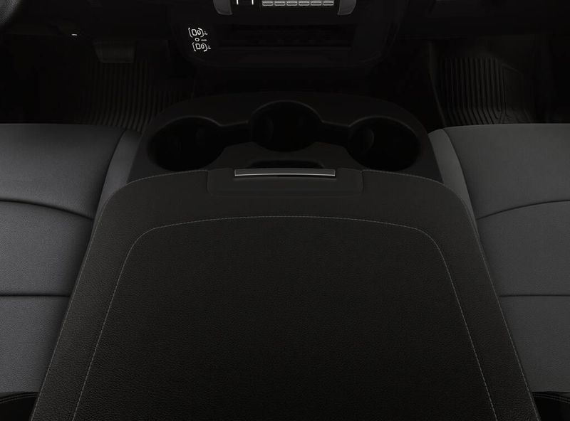 New 2026 RAM 5500 Tradesman Chassis Regular Cab 4x4 84