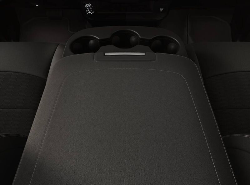 New 2026 RAM 3500 Tradesman Crew Cab 4x4 8