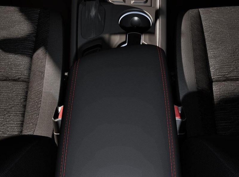 New 2027 Dodge Durango Gt Hemi V8 AwdImage 4