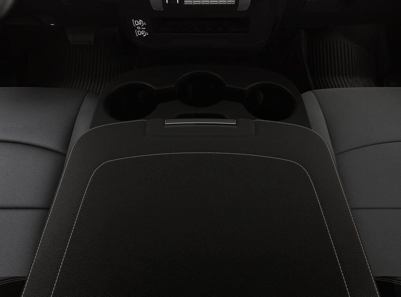 New 2026 RAM 5500 Tradesman Chassis Regular Cab 4x2 120