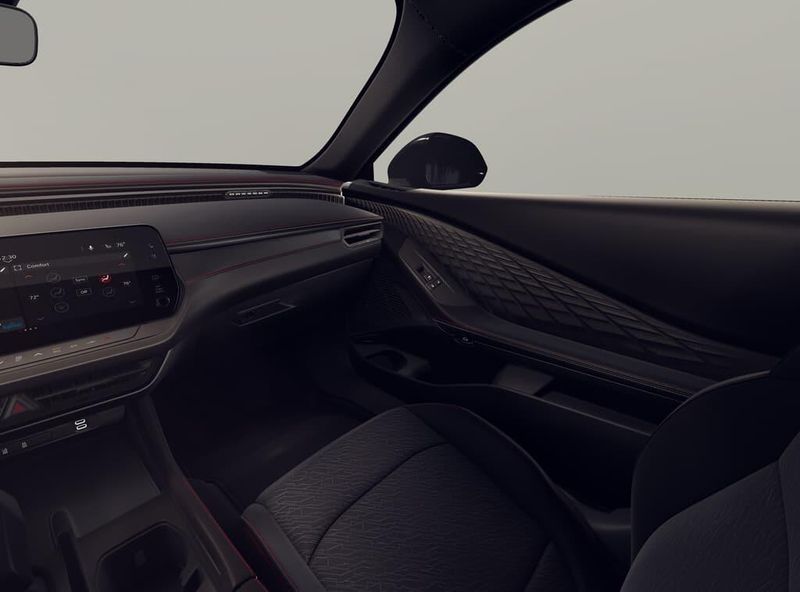 New 2026 Dodge Charger R/T 2-door Awd