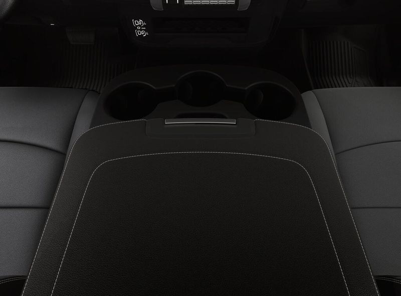 New 2026 RAM 5500 Tradesman Chassis Regular Cab 4x2 84