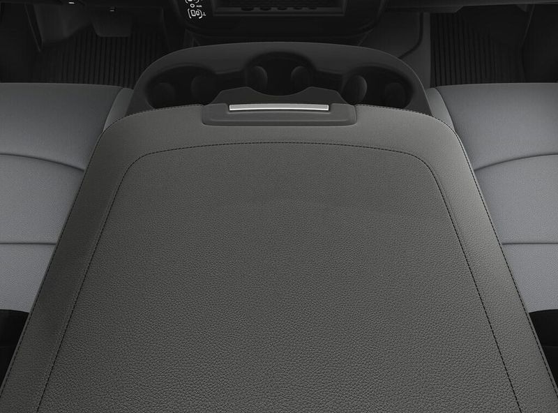 New 2023 RAM 4500 Tradesman Chassis Regular Cab 4x2 84