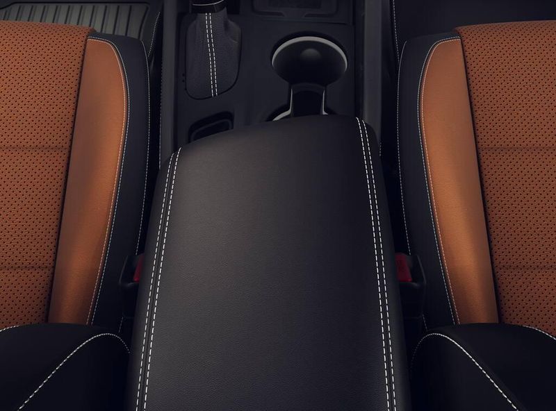 New 2026 Dodge Durango Srt Hellcat Jailbreak Awd