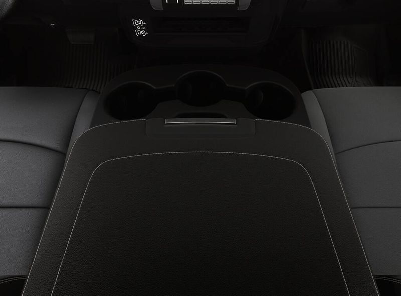 New 2026 RAM 5500 Tradesman Chassis Regular Cab 4x2 84