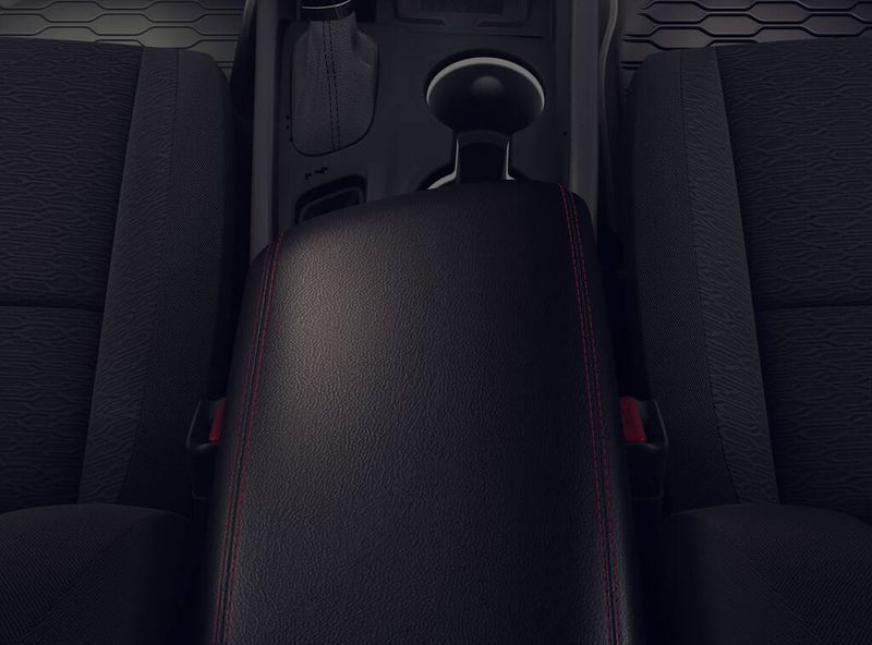 2026 Dodge Durango GT photo 2