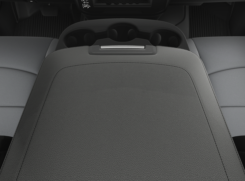 New 2023 RAM 4500 Tradesman Chassis Regular Cab 4x2 84