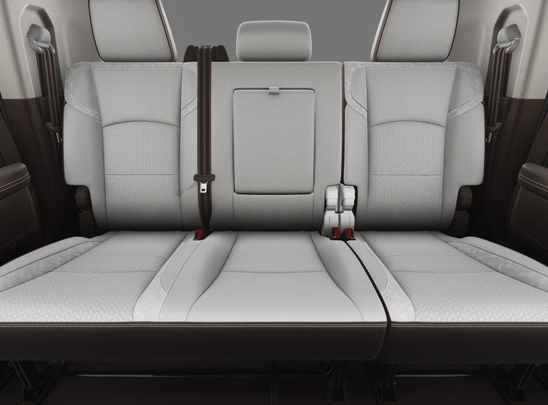 2025 RAM 2500 Laramie Mega Cab 4x4 6