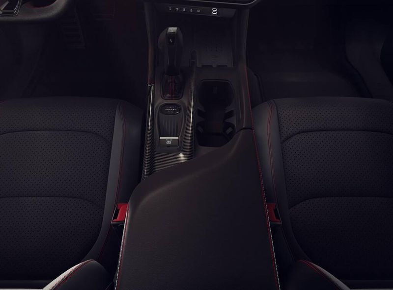 New 2026 Dodge Charger Scat Pack Plus 2-door Awd