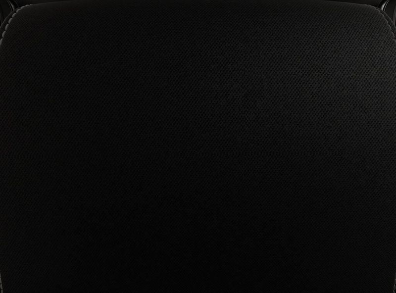 New 2026 RAM 1500 Warlock Crew Cab 4x4 5'7' Box