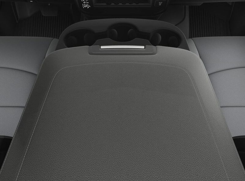 New 2024 RAM 5500 Tradesman Chassis Regular Cab 4x2 108