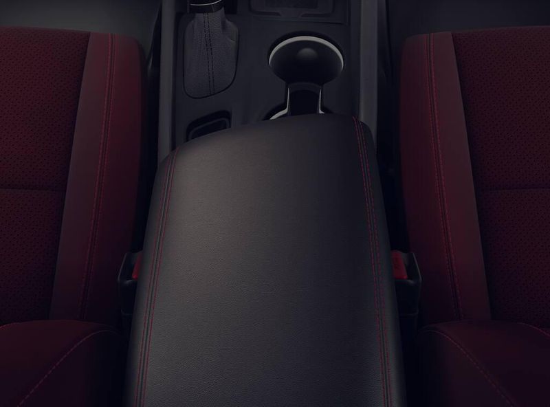 New 2026 Dodge Durango Gt Plus Awd Hemi V8Image 4