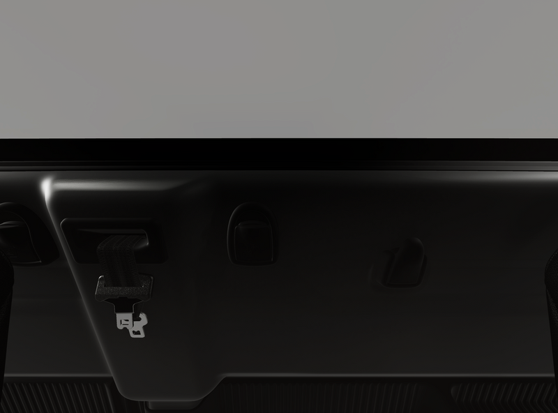 New 2026 RAM 3500 Tradesman Chassis Regular Cab 4x2 84