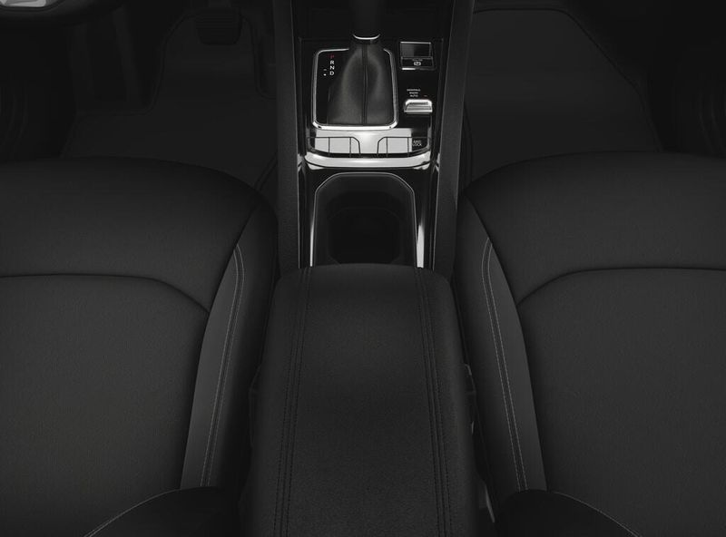 New 2026 Jeep Compass Limited Altitude 4x4Image 4