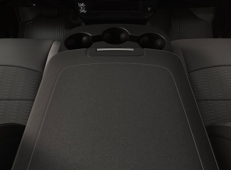 New 2026 RAM 3500 Tradesman Crew Cab 4x4 8