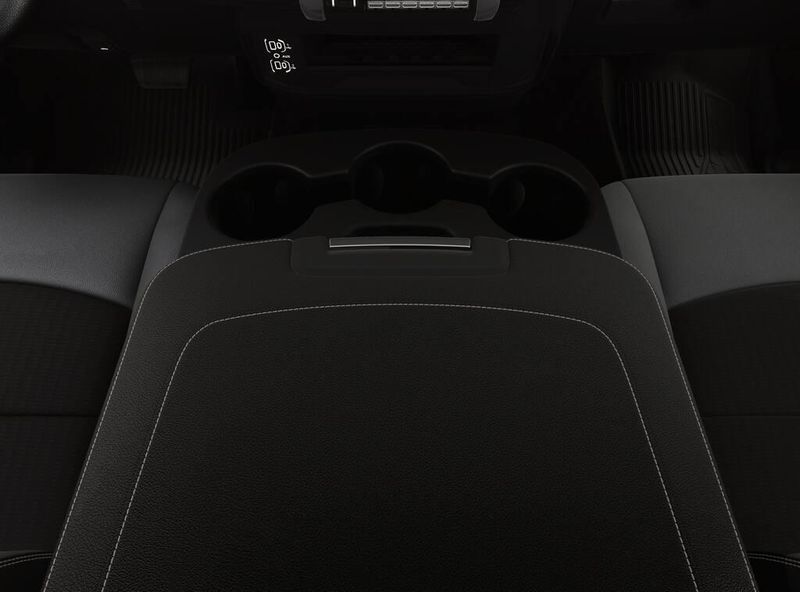 New 2026 RAM 5500 Tradesman Chassis Regular Cab 4x4 108