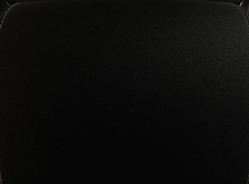 New 2026 RAM 1500 Tradesman Crew Cab 4x4 5