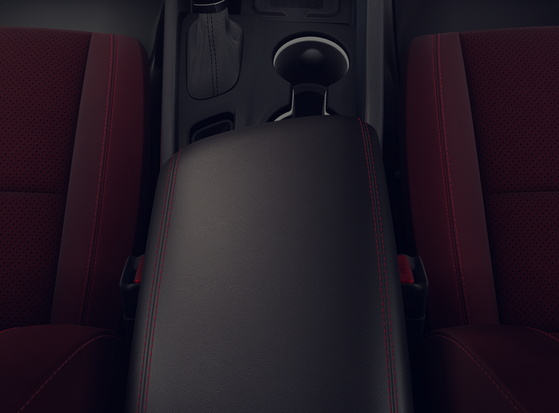 New 2026 Dodge Durango Gt Plus Awd Hemi V8Image 8